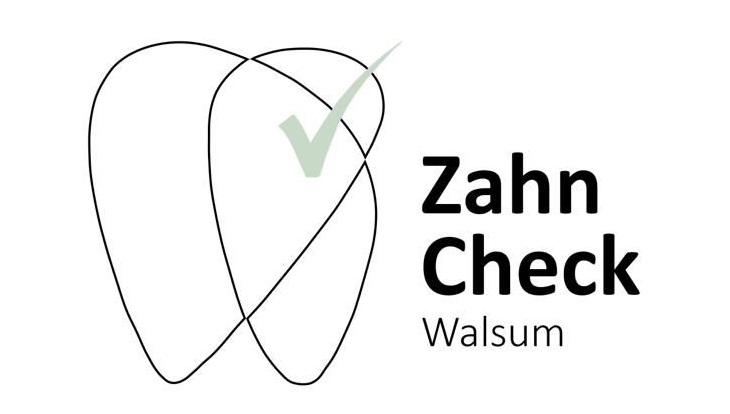 Zahncheck-Walsum